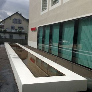 Brunnen 039